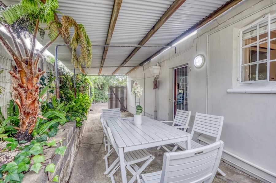 3 Bedroom Property for Sale in Stirling Eastern Cape